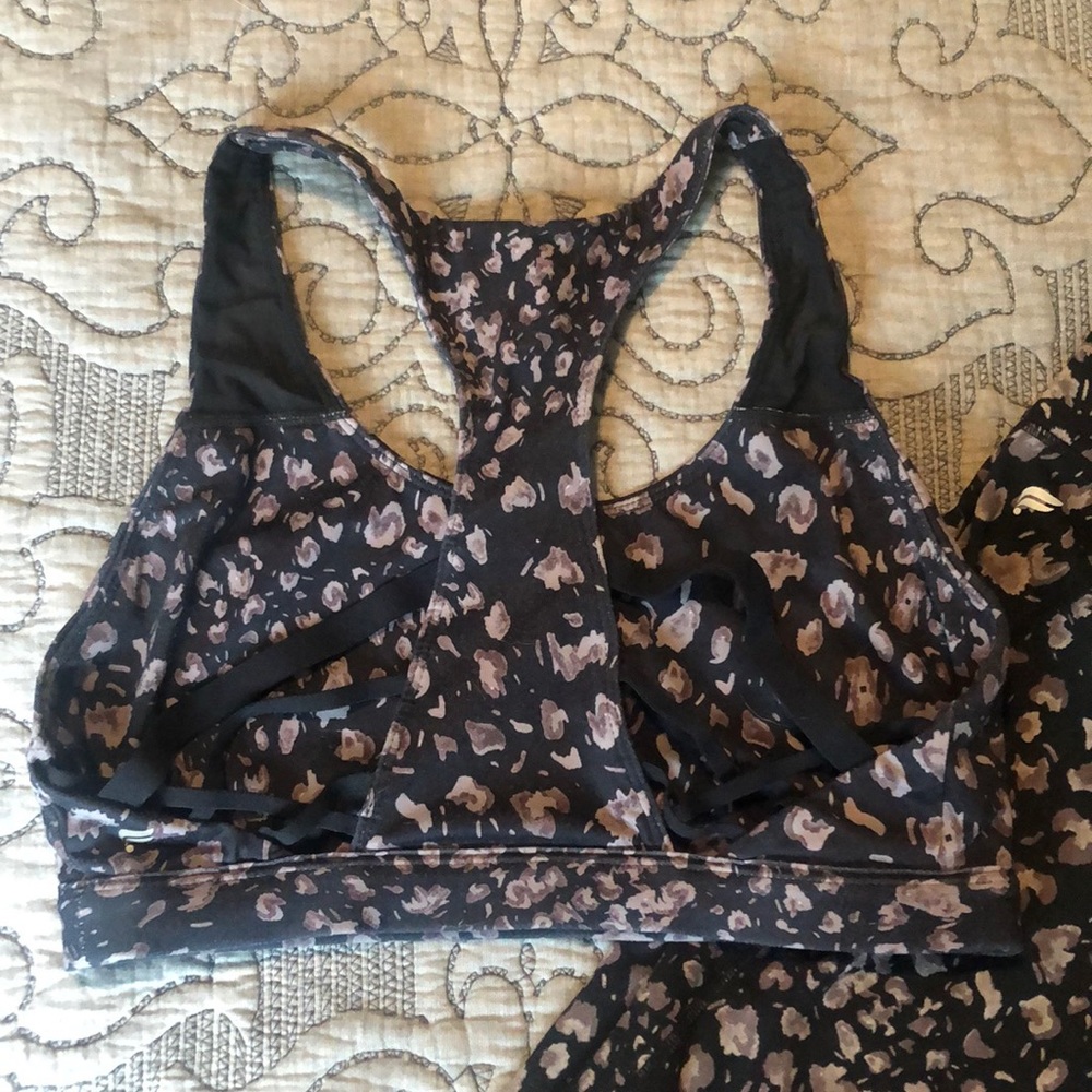Fabletics outfit/set - Picture 2 of 2